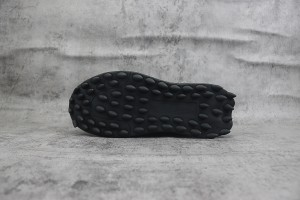 Off-White Shoes OWS10008