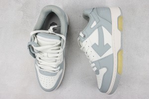 Off-White Shoes OWS100080
