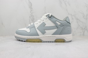 Off-White Shoes OWS100080