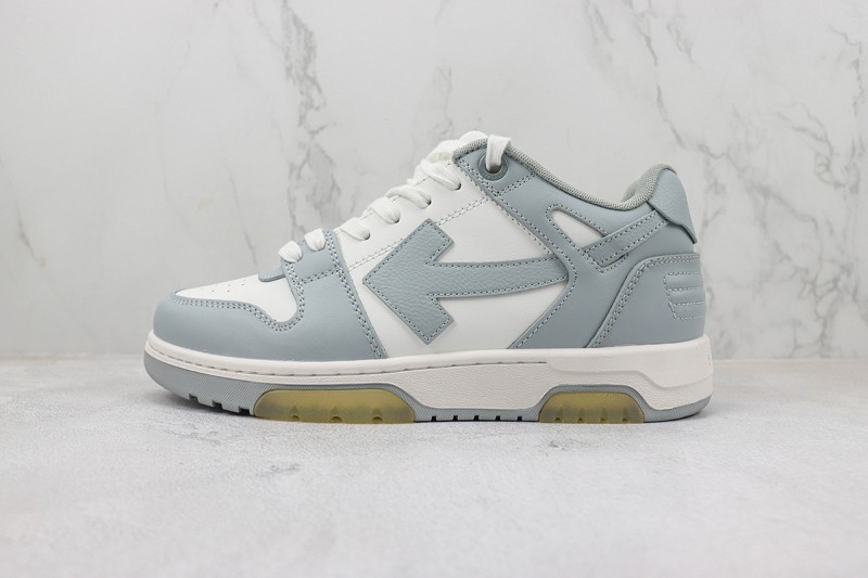 Off-White Shoes OWS100080