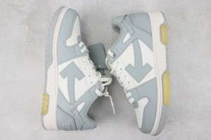 Off-White Shoes OWS100080