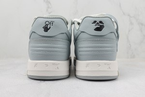 Off-White Shoes OWS100080