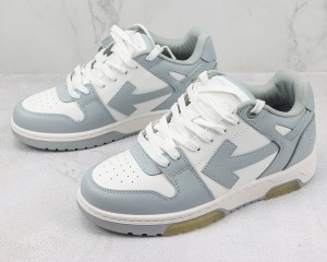 Off-White Shoes OWS100080