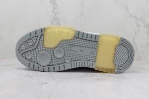 Off-White Shoes OWS100080