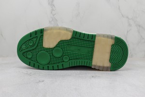 Off-White Shoes OWS100081