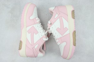 Off-White Shoes OWS100083