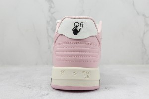 Off-White Shoes OWS100083