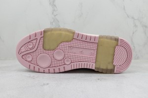 Off-White Shoes OWS100083