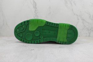 Off-White Shoes OWS100085