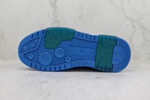 Off-White Shoes OWS100086