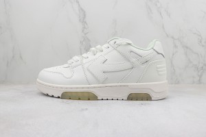 Off-White Shoes OWS100087