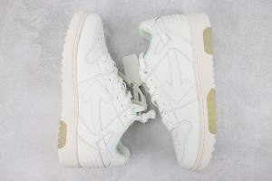 Off-White Shoes OWS100087
