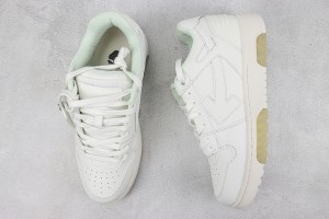Off-White Shoes OWS100087
