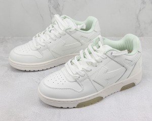Off-White Shoes OWS100087