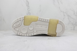 Off-White Shoes OWS100087