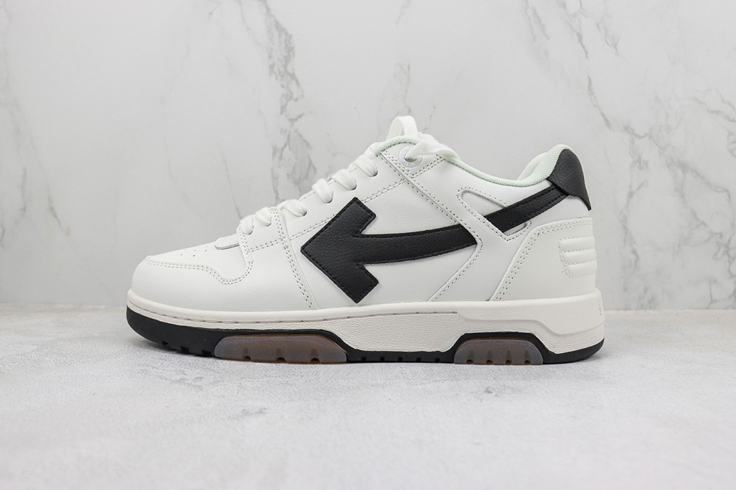 Off-White Shoes OWS100088