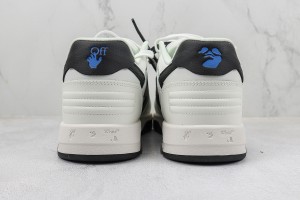 Off-White Shoes OWS100088