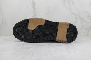 Off-White Shoes OWS100088