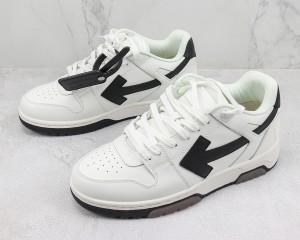 Off-White Shoes OWS100088