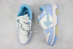 Off-White Shoes OWS100089