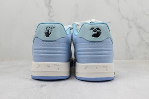 Off-White Shoes OWS100089
