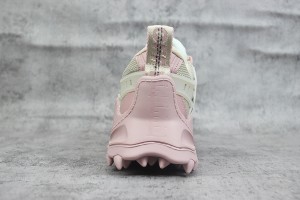 Off-White Shoes OWS10009