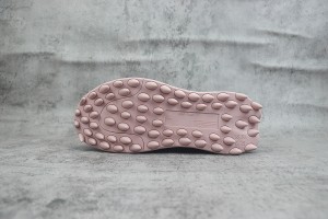 Off-White Shoes OWS10009