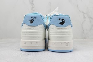 Off-White Shoes OWS100090