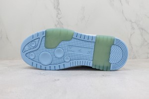 Off-White Shoes OWS100090