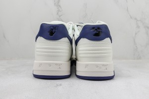 Off-White Shoes OWS100091