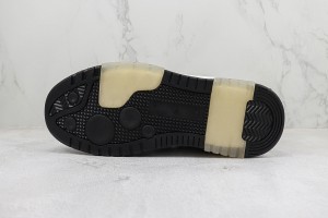 Off-White Shoes OWS100092