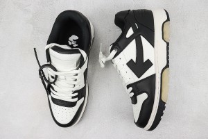 Off-White Shoes OWS100092