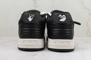 Off-White Shoes OWS100092