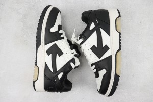 Off-White Shoes OWS100092