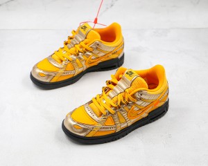 Off-White Shoes OWS100093
