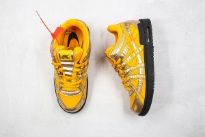Off-White Shoes OWS100093