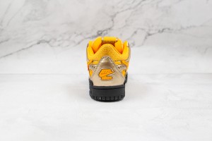 Off-White Shoes OWS100093