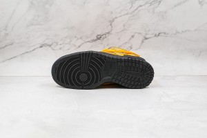 Off-White Shoes OWS100093