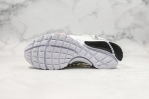 Off-White Shoes OWS100094