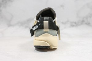Off-White Shoes OWS100095