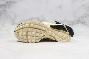 Off-White Shoes OWS100095