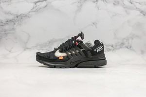 Off-White Shoes OWS100096