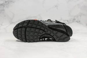 Off-White Shoes OWS100096