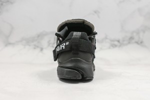 Off-White Shoes OWS100096