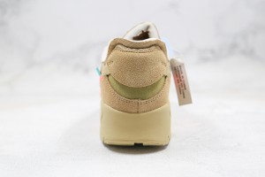 Off-White Shoes OWS100097