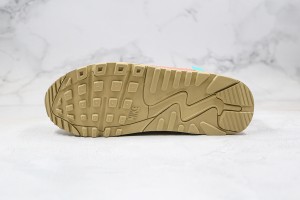 Off-White Shoes OWS100097