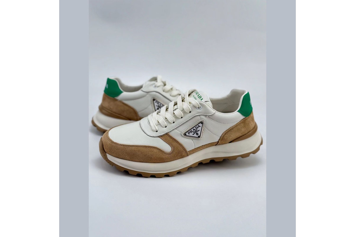 Prada 03