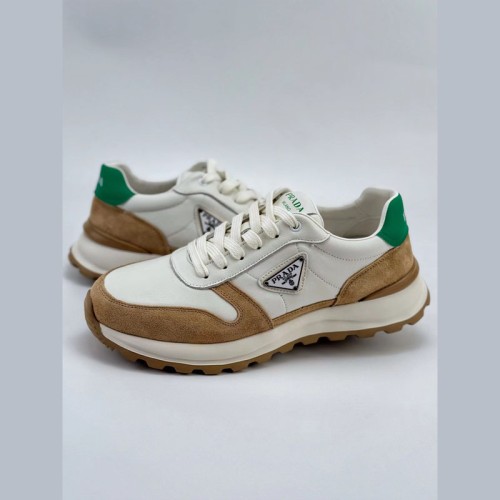 Prada 03