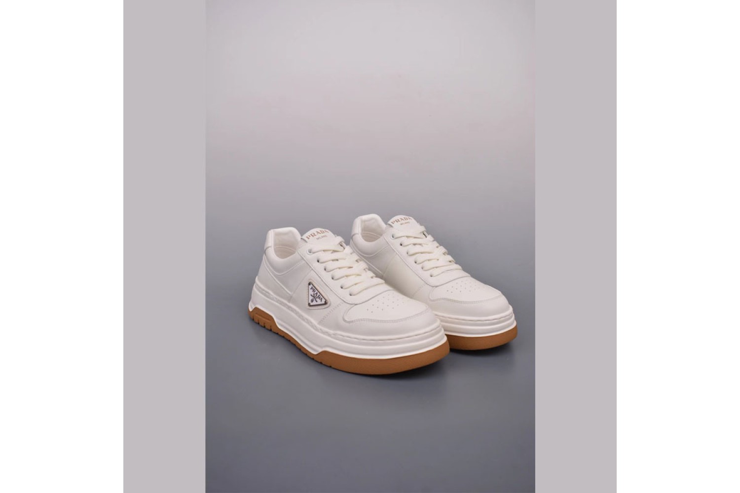 Prada 01