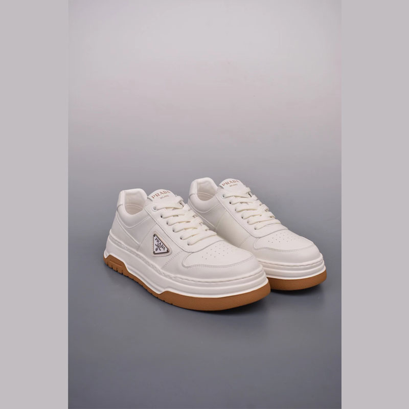 Prada 01 
